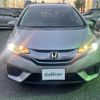 honda fit 2013 -HONDA--Fit DAA-GP5--GP5-3017266---HONDA--Fit DAA-GP5--GP5-3017266- image 11