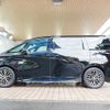 toyota vellfire 2024 CFJ1895696 image 11