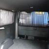 toyota hiace-van 2019 -TOYOTA--Hiace Van QDF-GDH201V--GDH201-1030656---TOYOTA--Hiace Van QDF-GDH201V--GDH201-1030656- image 14