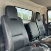isuzu elf-truck 2013 CFJ1533780 image 61