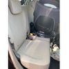 honda n-one 2014 CFJ1518531 image 8