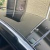 toyota prius 2009 CFJ1754463 image 25
