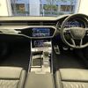 audi s6-avant 2021 quick_quick_3AA-F2DKML_WAUZZZF29MN028931 image 7