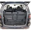 honda odyssey 2016 -HONDA--Odyssey DBA-RC1--RC1-1114234---HONDA--Odyssey DBA-RC1--RC1-1114234- image 18