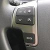 toyota hiace-van 2025 CFJ1765771 image 16