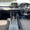 mazda atenza 2018 CFJ1723372 image 2