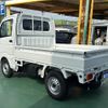 suzuki carry-truck 2025 GOO_JP_700060017330250708012 image 3