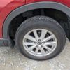 mazda cx-5 2012 CFJ1726426 image 11