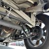 nissan dayz-roox 2020 -NISSAN--DAYZ Roox DBA-B21A--B21A-0617952---NISSAN--DAYZ Roox DBA-B21A--B21A-0617952- image 10