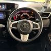 toyota tank 2017 CFJ1839128 image 3
