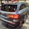 mercedes-benz e-class-station-wagon 2017 quick_quick_213204C_WDD2132042A309027 image 3