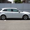 audi a3 2018 -AUDI--Audi A3 DBA-8VCXS--WAUZZZ8V1JA082413---AUDI--Audi A3 DBA-8VCXS--WAUZZZ8V1JA082413- image 7