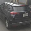 honda vezel 2014 -HONDA--VEZEL RU3-1022855---HONDA--VEZEL RU3-1022855- image 2