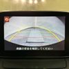 mazda demio 2014 quick_quick_DJ3FS_DJ3FS-109817 image 4