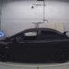 honda civic 2010 -HONDA 【豊田 300ﾌ9263】--Civic ABA-FD2--FD2-1801187---HONDA 【豊田 300ﾌ9263】--Civic ABA-FD2--FD2-1801187- image 9