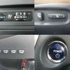lexus rx 2013 -LEXUS 【名変中 】--Lexus RX GYL10W--2413218---LEXUS 【名変中 】--Lexus RX GYL10W--2413218- image 17
