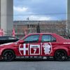 alfa-romeo 155 1998 quick_quick_E-167A1E_ZAR16700001056606 image 3