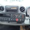 hino dutro 2021 CFJ1295609 image 15