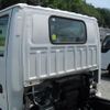 isuzu elf-truck 2007 GOO_NET_EXCHANGE_0904179A30250703W001 image 8