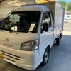 daihatsu hijet-truck 2012 -DAIHATSU 【愛媛 480ﾇ3970】--Hijet Truck S201P--0087771---DAIHATSU 【愛媛 480ﾇ3970】--Hijet Truck S201P--0087771- image 15