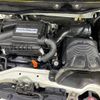 honda n-box 2016 -HONDA--N BOX DBA-JF2--JF2-2502728---HONDA--N BOX DBA-JF2--JF2-2502728- image 19