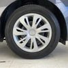 mazda demio 2016 CFJ1662370 image 22