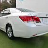 toyota crown 2013 quick_quick_DBA-GRS210_GRS210-6000522 image 4