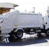 mitsubishi-fuso fighter 2025 -MITSUBISHI--Fuso Fighter 2KG-FK72F--FK72F-620***---MITSUBISHI--Fuso Fighter 2KG-FK72F--FK72F-620***- image 8