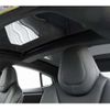 tesla tesla-models 2018 -TESLA--Tesla ModelS HUMEI--5YJSB7E28JF234542---TESLA--Tesla ModelS HUMEI--5YJSB7E28JF234542- image 9