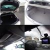 volkswagen scirocco 2011 quick_quick_DBA-13CAV_WVWZZZ13ZCV009506 image 7