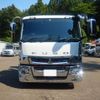 mitsubishi-fuso super-great 2021 -MITSUBISHI--Super Great 2PG-FS70HZ--FS70HZ-520144---MITSUBISHI--Super Great 2PG-FS70HZ--FS70HZ-520144- image 2