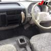 hino dutro 2007 CFJ1783176 image 12