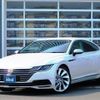 volkswagen arteon 2020 -VOLKSWAGEN--VW Arteon ABA-3HDJHF--WVWZZZ3HZKE011787---VOLKSWAGEN--VW Arteon ABA-3HDJHF--WVWZZZ3HZKE011787- image 1