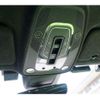 lamborghini lamborghini-urus 2021 -LAMBORGHINI--Lamborghini Urus 7BA-ZLDHU--ZPBEA1ZL0MLA12751---LAMBORGHINI--Lamborghini Urus 7BA-ZLDHU--ZPBEA1ZL0MLA12751- image 10