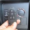 daihatsu tanto 2016 quick_quick_LA600S_LA600S-0419818 image 18