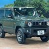 suzuki jimny 2023 -SUZUKI--Jimny 3BA-JB64W--JB64W-293635---SUZUKI--Jimny 3BA-JB64W--JB64W-293635- image 17