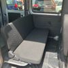 subaru sambar-van 2018 -SUBARU--Samber Van S331B--0017565---SUBARU--Samber Van S331B--0017565- image 22