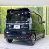 honda n-box 2019 -HONDA--N BOX 6BA-JF3--JF3-1405820---HONDA--N BOX 6BA-JF3--JF3-1405820- image 18