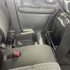 daihatsu wake 2016 -DAIHATSU--WAKE DBA-LA700S--LA700S-0056063---DAIHATSU--WAKE DBA-LA700S--LA700S-0056063- image 4