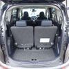 toyota sienta 2017 quick_quick_DBA-NSP170G_NSP170-7134767 image 11
