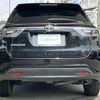 toyota harrier 2014 -TOYOTA--Harrier DBA-ZSU60W--ZSU60-0010100---TOYOTA--Harrier DBA-ZSU60W--ZSU60-0010100- image 20