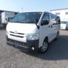 toyota regiusace-van 2016 -TOYOTA--Regius ace Van KDH206V--8110103---TOYOTA--Regius ace Van KDH206V--8110103- image 1