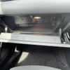 mercedes-benz cla-class 2020 -MERCEDES-BENZ--Benz CLA 3DA-118312M--W1K1183122N119877---MERCEDES-BENZ--Benz CLA 3DA-118312M--W1K1183122N119877- image 8