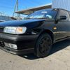 nissan pulsar 1992 quick_quick_EN14_EN14-102077 image 3