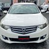 honda accord 2010 -HONDA--Accord DBA-CU2--CU2-1002984---HONDA--Accord DBA-CU2--CU2-1002984- image 17