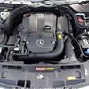 mercedes-benz c-class 2011 N2025030140F-12 image 13