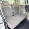 honda n-box 2020 -HONDA--N BOX 6BA-JF3--JF3-1435448---HONDA--N BOX 6BA-JF3--JF3-1435448- image 9