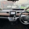 honda freed 2019 -HONDA 【春日部 502ｽ2104】--Freed 6BA-GB5--GB5-3106334---HONDA 【春日部 502ｽ2104】--Freed 6BA-GB5--GB5-3106334- image 33