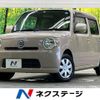 daihatsu mira-cocoa 2011 -DAIHATSU--Mira Cocoa DBA-L675S--L675S-0066689---DAIHATSU--Mira Cocoa DBA-L675S--L675S-0066689- image 1