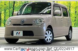 daihatsu mira-cocoa 2011 -DAIHATSU--Mira Cocoa DBA-L675S--L675S-0066689---DAIHATSU--Mira Cocoa DBA-L675S--L675S-0066689-